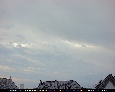 17.08.26 - 07:55