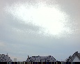 17.08.26 - 08:10