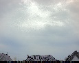 17.08.26 - 08:25