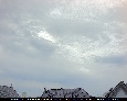 17.08.26 - 08:40