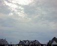 17.08.26 - 08:55