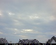 17.08.26 - 09:10