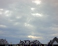17.08.26 - 09:40
