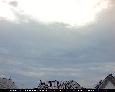 17.08.26 - 09:55