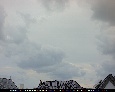 17.08.26 - 10:25