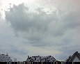 17.08.26 - 10:40
