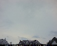17.08.26 - 10:55