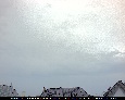17.08.26 - 11:25