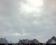 17.08.26 - 11:40