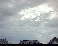 17.08.26 - 11:55