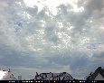 17.08.26 - 12:40