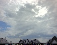 17.08.26 - 12:55