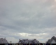 17.08.26 - 13:40
