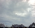 17.08.26 - 13:55