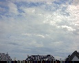 17.08.26 - 14:40
