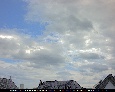 17.08.26 - 14:55