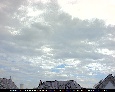 17.08.26 - 15:10