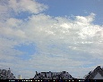 17.08.26 - 15:25