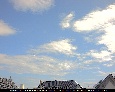 17.08.26 - 15:40