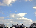 17.08.26 - 15:55