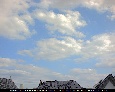 17.08.26 - 16:10