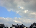 17.08.26 - 16:40