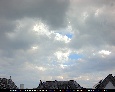 17.08.26 - 16:55