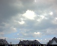 17.08.26 - 17:10