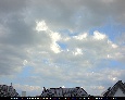 17.08.26 - 17:25