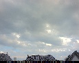 17.08.26 - 17:40