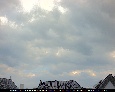 17.08.26 - 17:55