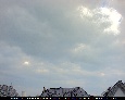 17.08.26 - 18:25