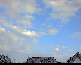 17.08.26 - 18:40