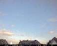 17.08.26 - 18:55