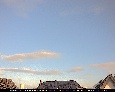 17.08.26 - 19:10