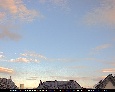 17.08.26 - 19:25