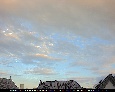 17.08.26 - 19:40