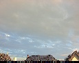 17.08.26 - 19:55