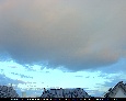 17.08.26 - 20:25