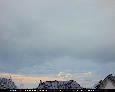 17.08.26 - 20:40