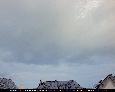 17.08.26 - 20:55