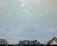 17.08.26 - 21:10