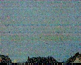 17.08.26 - 21:25