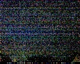 17.08.26 - 21:40