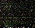 17.08.26 - 21:55