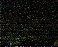 17.08.26 - 22:10