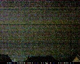 18.08.26 - 04:57