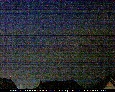 18.08.26 - 05:12