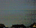 18.08.26 - 05:27