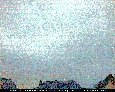 18.08.26 - 05:42